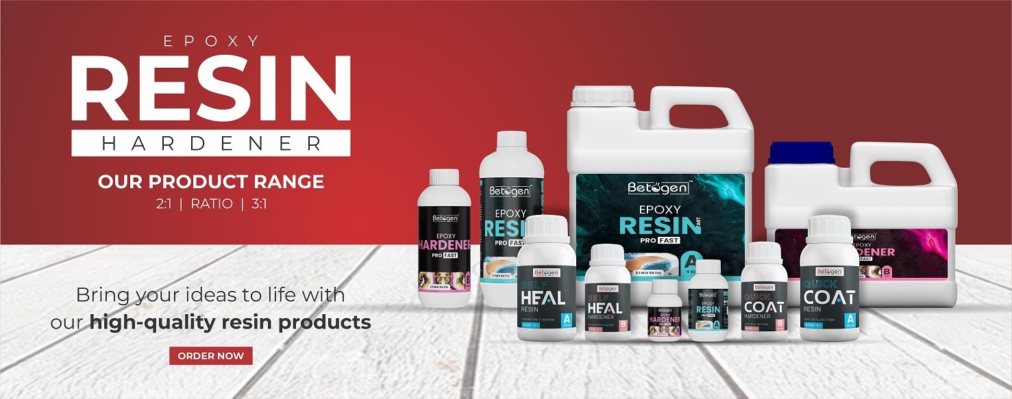 Betogen-Website-Banner