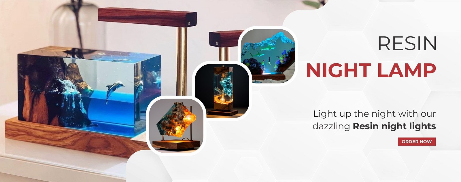 Betogen-Website-Banner